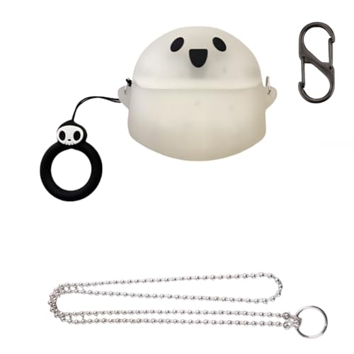 Amazon | Shokz OpenDots ONE 用の ケース カバー シリコン ワイヤレス